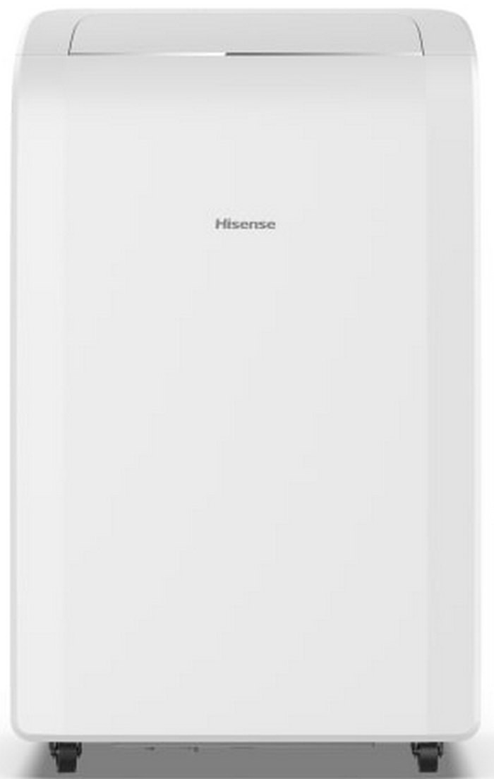 Hisense ap 09cw4ggqs00. AP-09cw4ggqs00 мобильный кондиционер Hisense. Мобильный кондиционер Hisense AP-12cw4glqs00, белый. Кондиционер мобильный Hisense AP-09cr4gkvs00 белый. AP-12cw4glqs00.