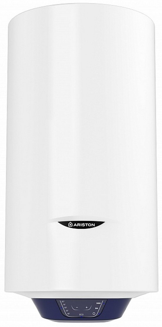 Ariston pro1 r inox 100. Водонагреватель Ariston blu1 r ABS 50 V Slim. Ariston pro1 r 50 v 1,5k pl Dry. Ariston dune1 r 80 v 1,5k pl. Водонагреватель Ariston pro1 r Dry 50 v 1.5k pl (сухой ТЭН).