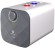 Электрический накопительный водонагреватель Royal Clima RWH-P7-CEU 1000